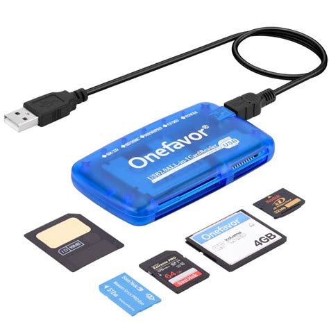 smart media reader card|smartmedia only usb card reader.